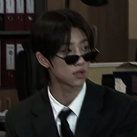 Mafia Minghao