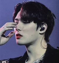 Mingi 