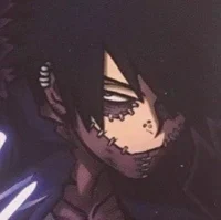 Dabi