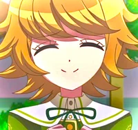 Chihiro Fujisaki