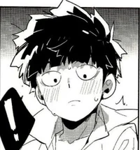 Shigeo Kageyama