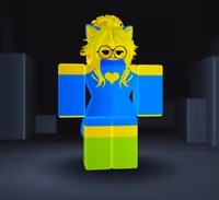 Roblox Neko 