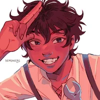 Leo Valdez