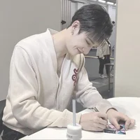 Bangchan