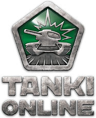 Tanki Online