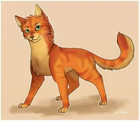 Firestar