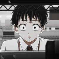Akira tendou 