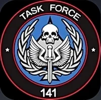 Taskforce141
