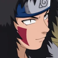 inuzuka kiba