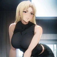 Yuki