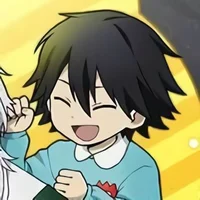 Baby Ranpo