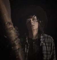 Carl Grimes 