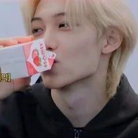 Felix
