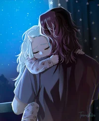 Aizawa