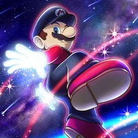 Pikachusnivy plas s9