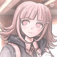 Chiaki GF 