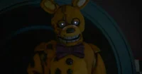 Springbonnie 