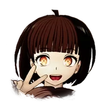 Aiko from Raincode