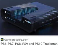 Ps7