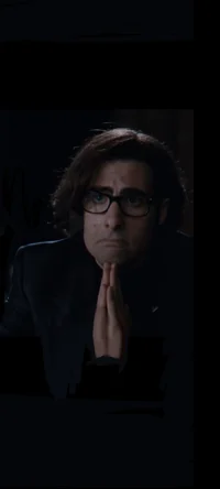Gideon 