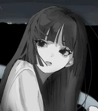 Min