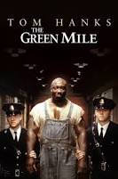 The green miles