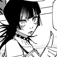 Kirara Hoshi
