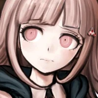 Chiaki Nanami