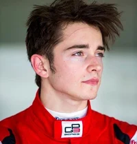 Charles Leclerc 088