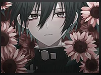 Shuichi Saihara