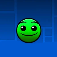 GD lobotomy massacre