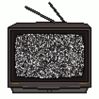 The TV Can Talk