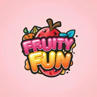 FRUITY FUN