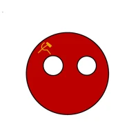The Soviet Union