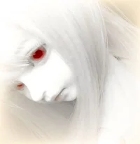 video game generator