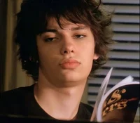 Rodrick Heffley 
