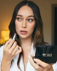 Alycia 