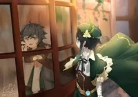 Venti