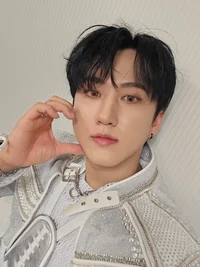 Changbin