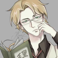 Kunikida Doppo