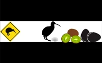 Kiwi Grassland