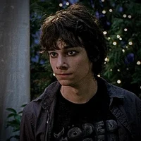 RODRICK HEFFLEY