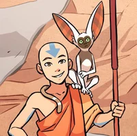 Aang