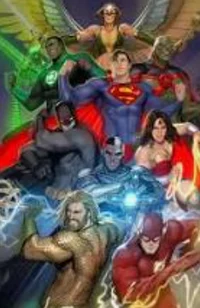 JL Training sessioRP