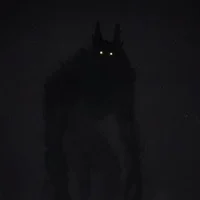 Black Entity