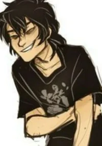 Nico Di Angelo
