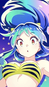 Lum 