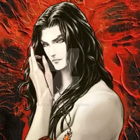 Asmodeus