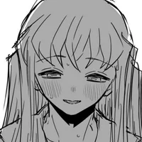 Yandere Muichiro