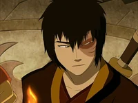 Zuko